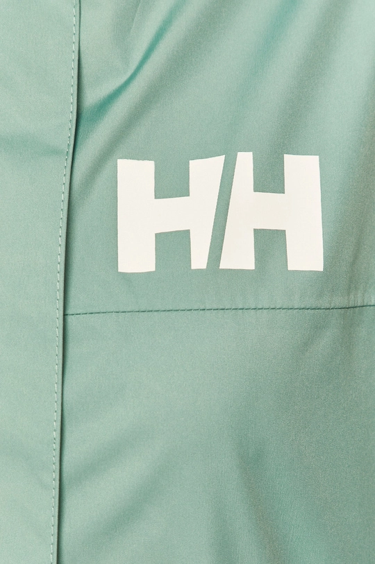 Helly Hansen Nepremokavá bunda Dámsky