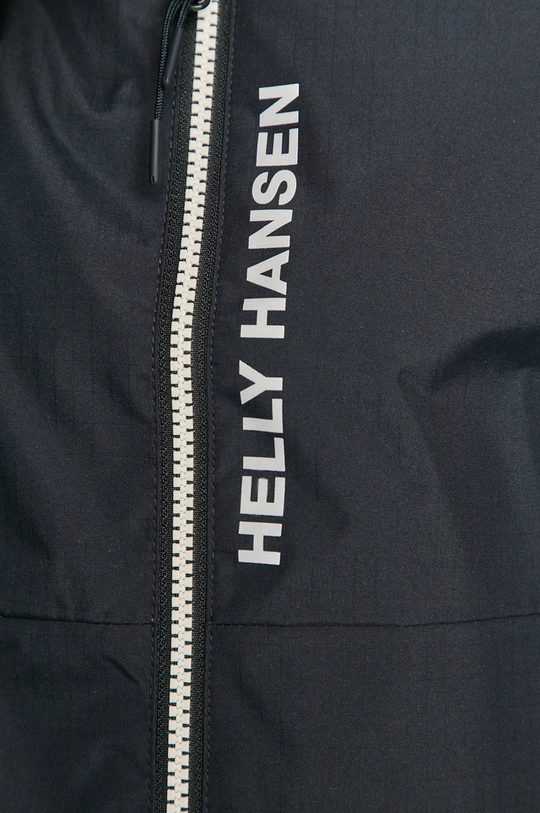 Helly Hansen kurtka przeciwdeszczowa Damski