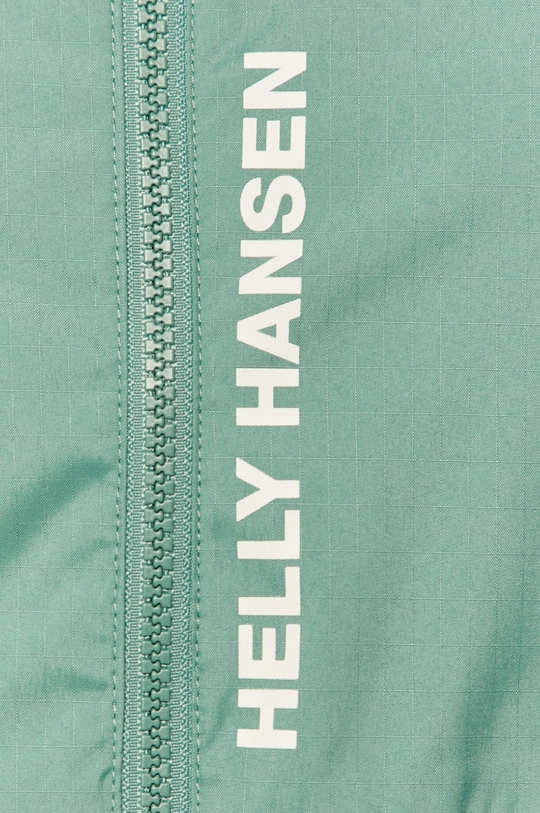 Helly Hansen Nepremokavá bunda Dámsky