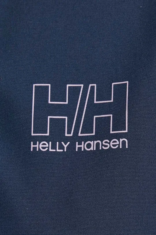 Helly Hansen αδιάβροχο μπουφάν 0