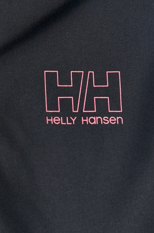 Helly Hansen Nepremokavá bunda Dámsky