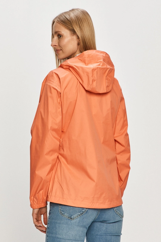 Helly Hansen kurtka outdoorowa Loke 