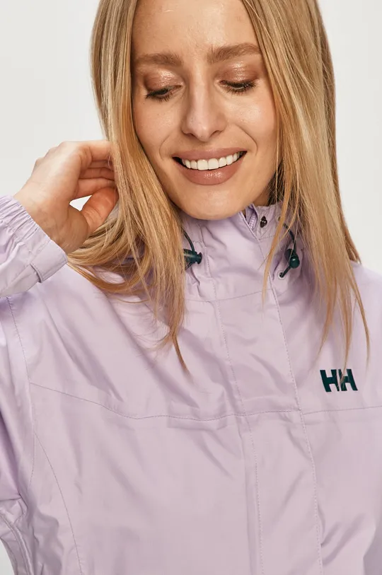 Turistická bunda Helly Hansen Loke 