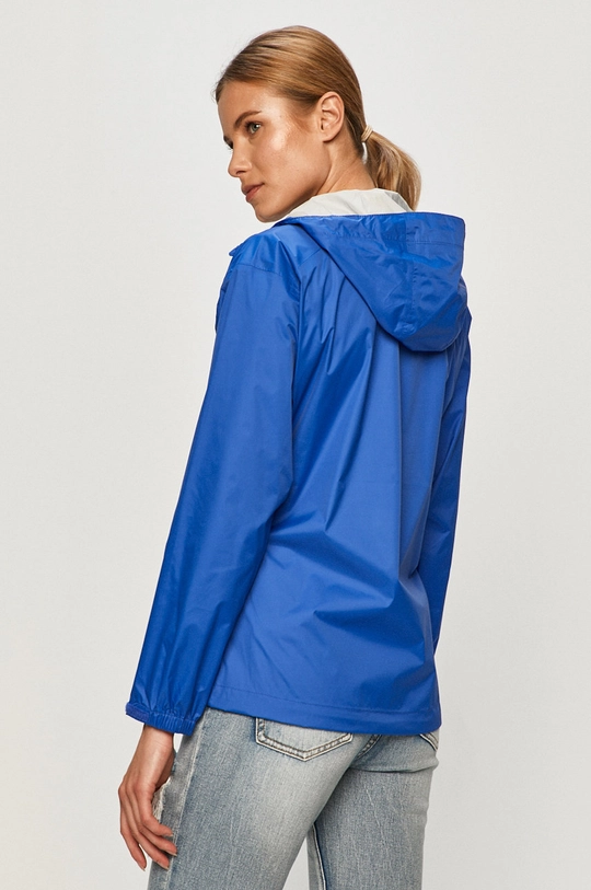 Куртка outdoor Helly Hansen Loke 