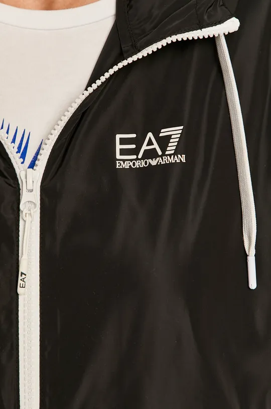 EA7 Emporio Armani - Bunda