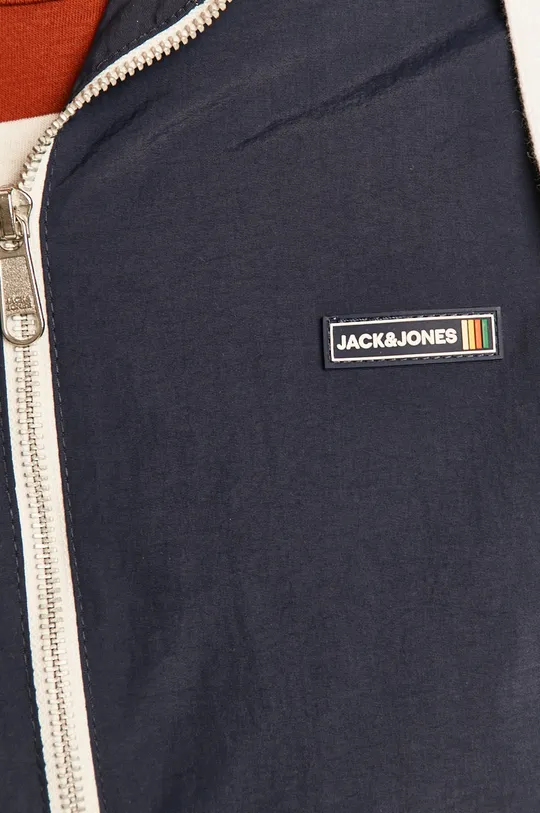 Jack & Jones - Bunda Pánsky