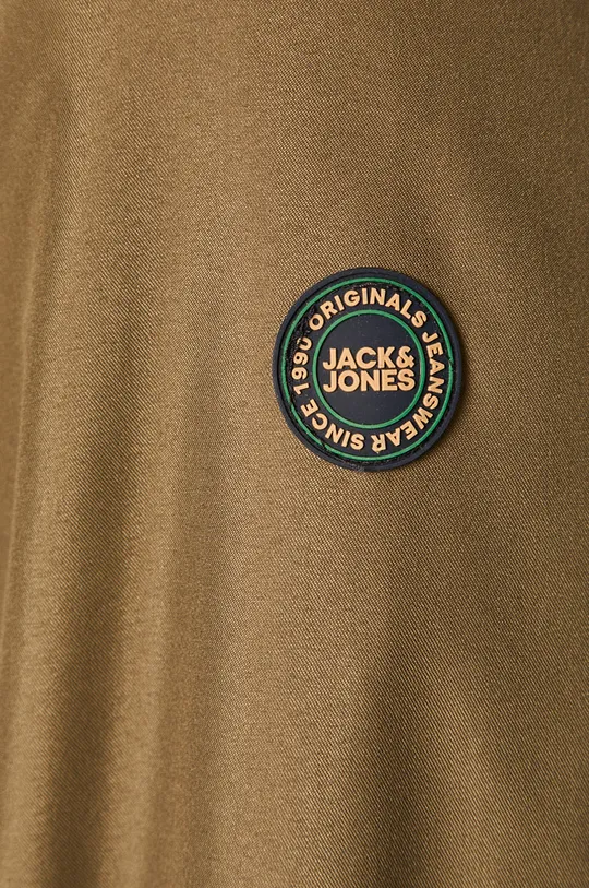 Jack & Jones - Bunda parka Pánsky