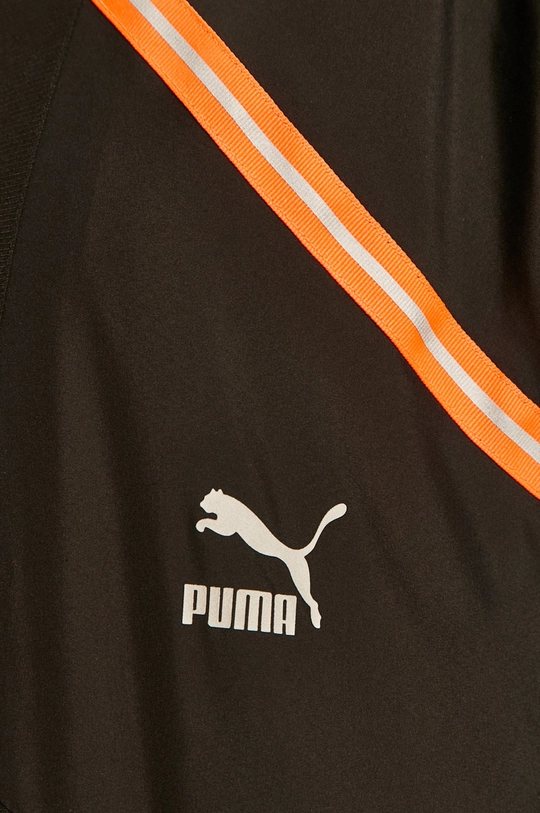 Puma - Bunda 596464 Pánsky