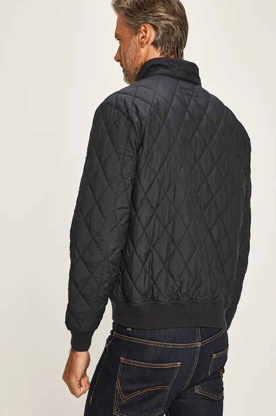 Polo Ralph Lauren - Куртка  Підкладка: 100% Нейлон Наповнювач: 100% Поліестер Основний матеріал: 100% Поліестер