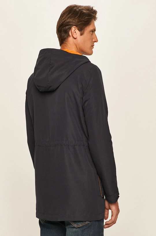 Only & Sons - Parka 100 % Poliester