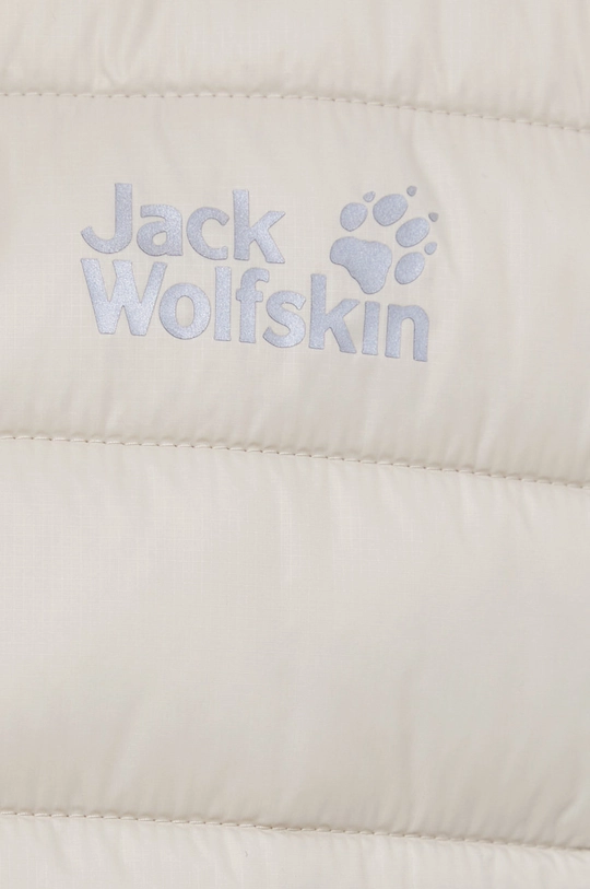 Jack Wolfskin Muški