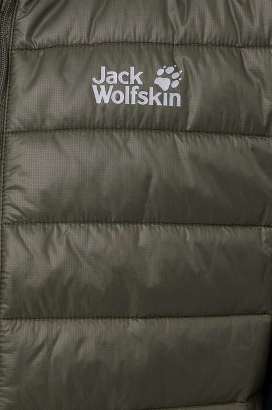 Jack Wolfskin Muški