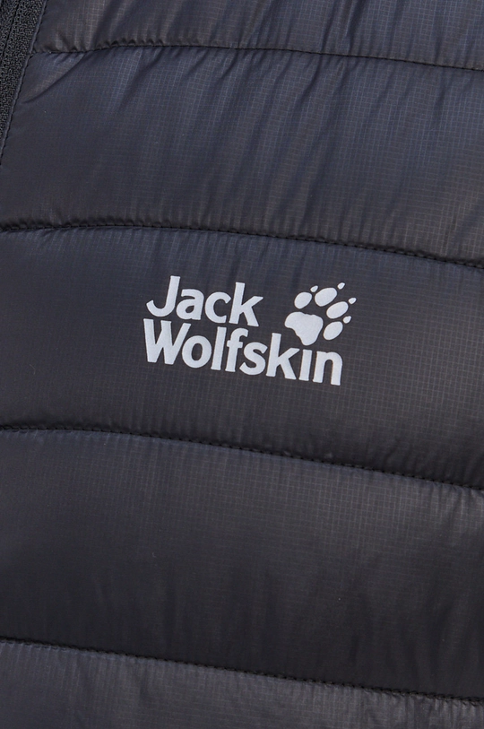 Vesta Jack Wolfskin Pánsky