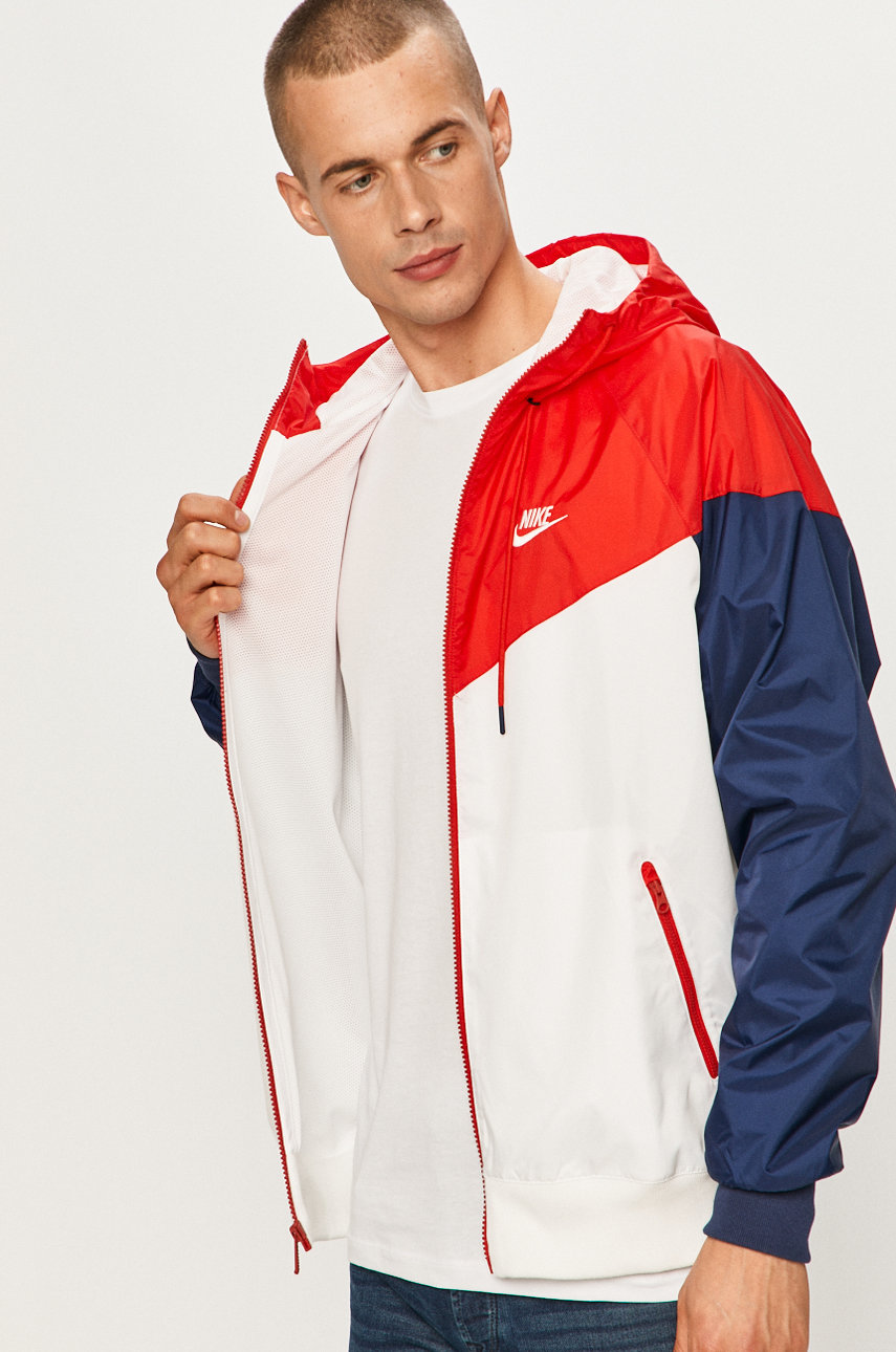 Nike Sportswear Kurtka,