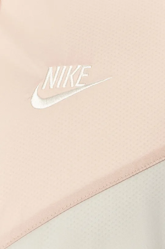 Nike Sportswear - Bunda Pánsky