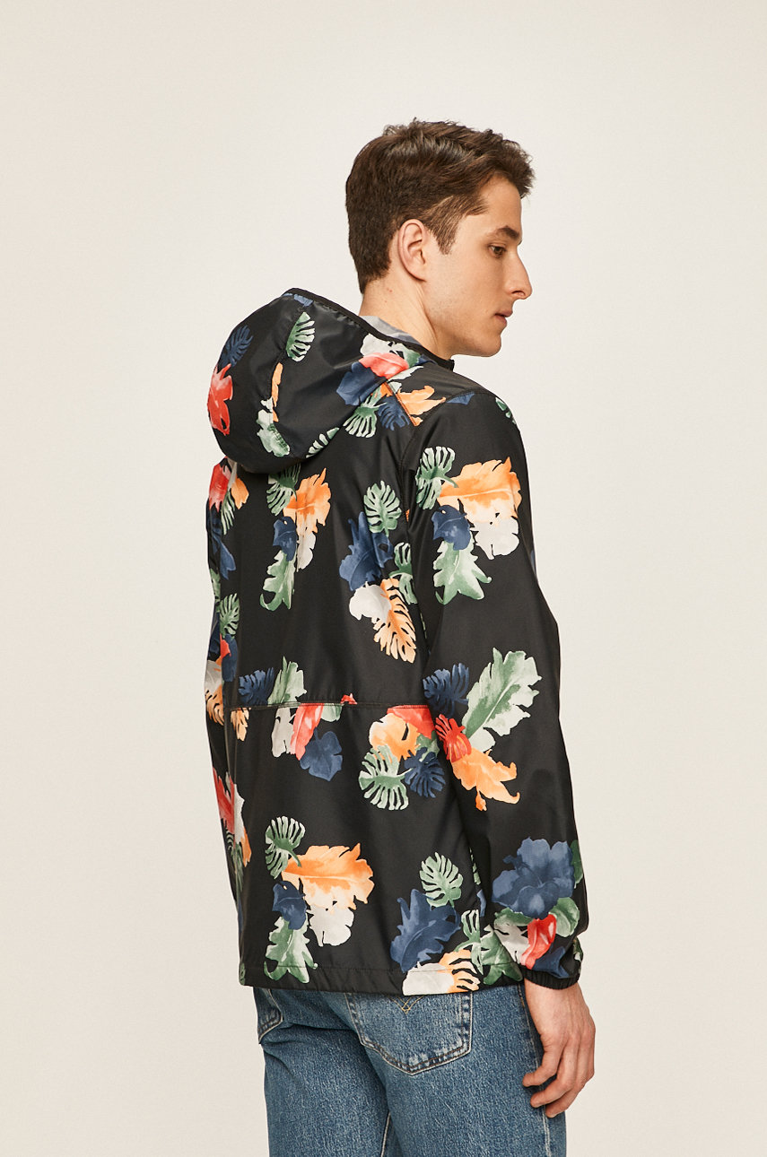 Columbia - Bunda  100% Polyester