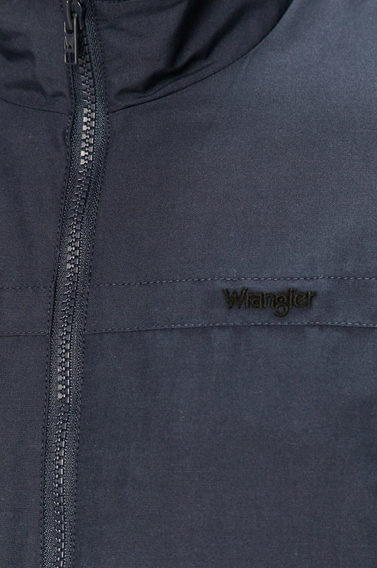 Wrangler - Bunda Pánsky