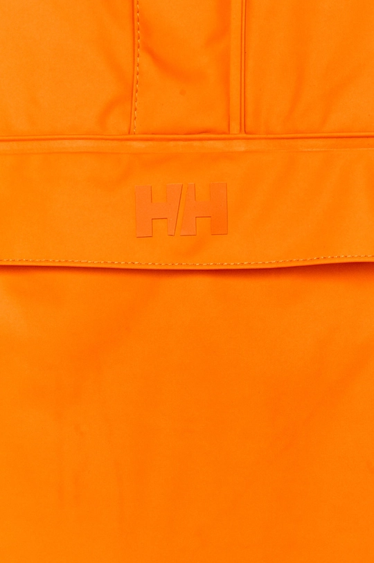 Helly Hansen - Nepremokavá bunda