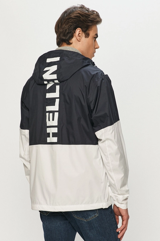 Helly Hansen rövid kabát  100% poliészter