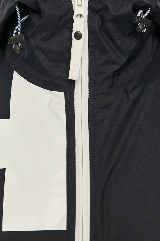 Helly Hansen Bunda Pánsky