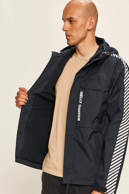 Helly Hansen kurtka