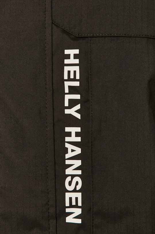 Helly Hansen rövid kabát Férfi