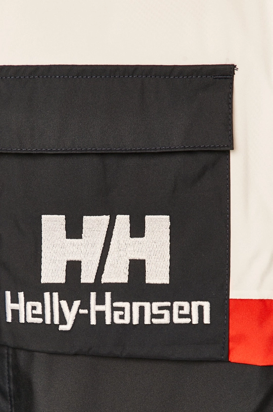 Helly Hansen kurtka przeciwdeszczowa