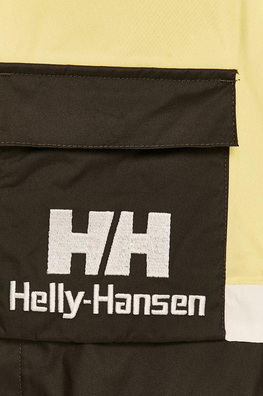 Helly Hansen - Geaca de ploaie