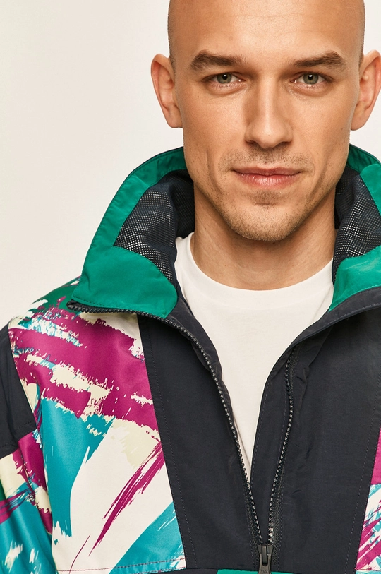 multicolor Helly Hansen - Kurtka