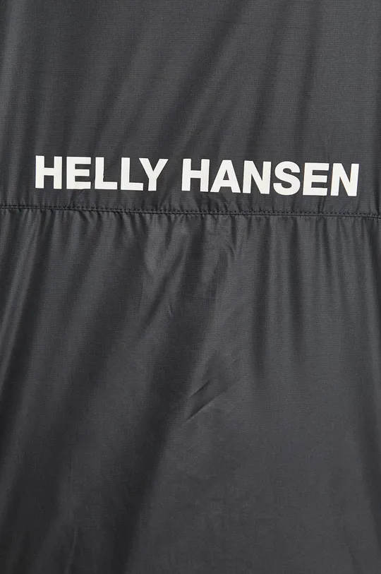 Helly Hansen - Kurtka Męski