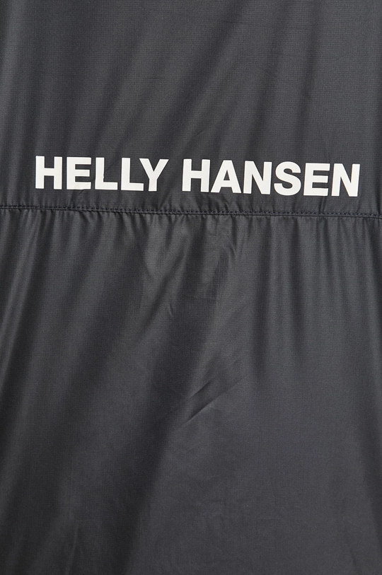 Helly Hansen - Bunda Pánsky