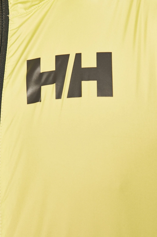 Helly Hansen - Kurtka Męski