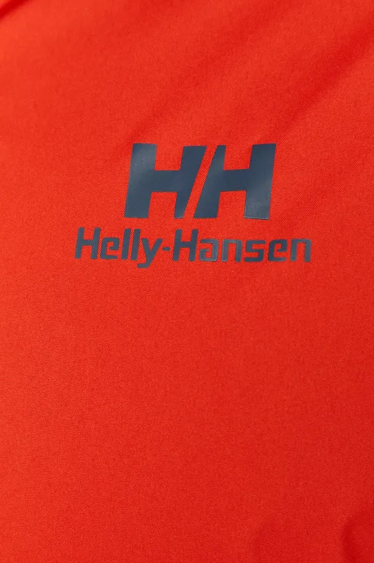 Helly Hansen - Nepremokavá bunda