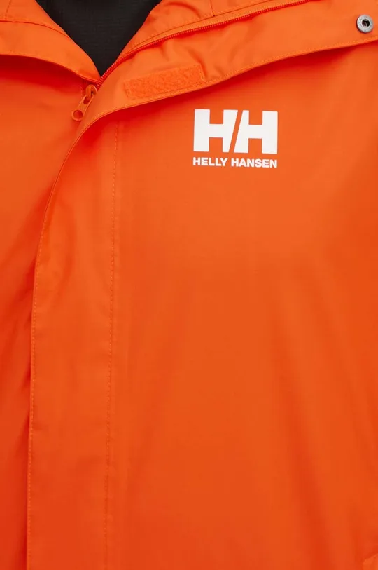 Helly Hansen rövid kabát Férfi