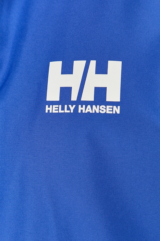 Bunda Helly Hansen