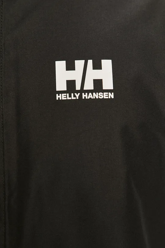 Helly Hansen rövid kabát Férfi