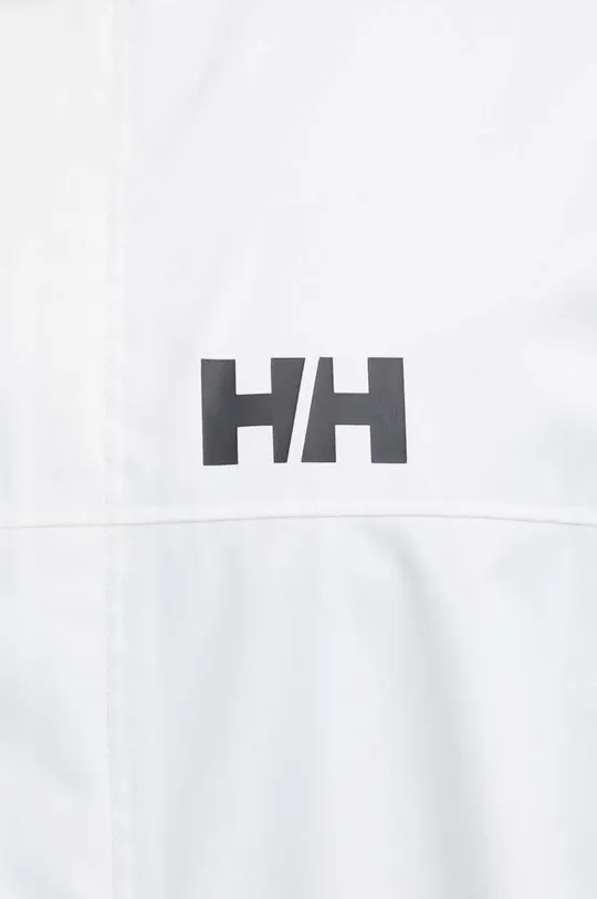 Helly Hansen giacca impermeabile Uomo