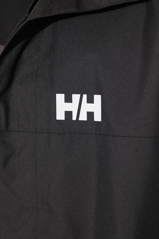 Helly Hansen Αδιάβροχο μπουφάν 64032