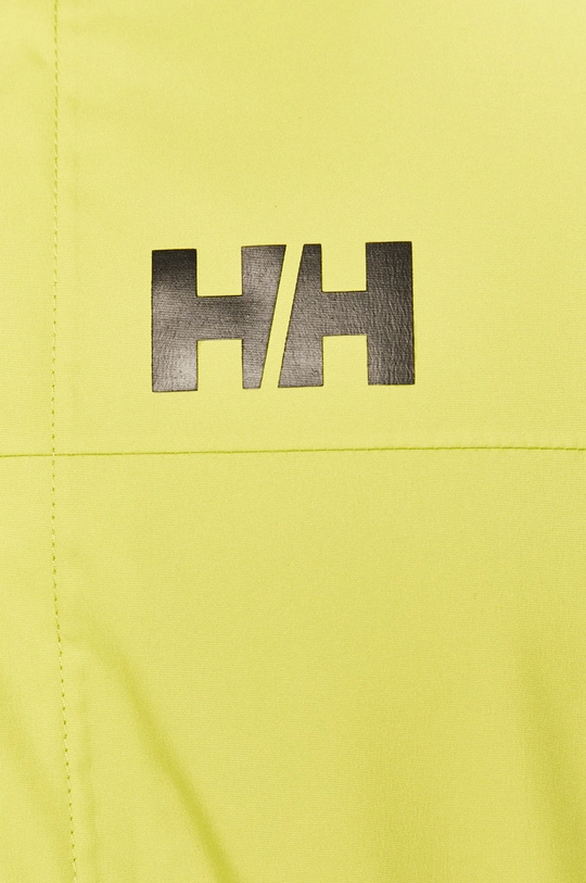 Helly Hansen Nepremokavá bunda Pánsky