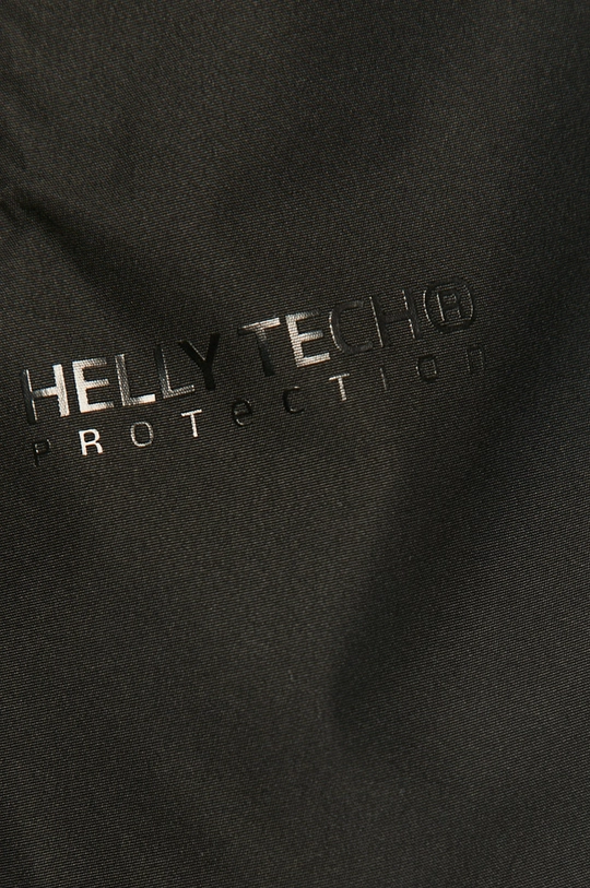 Helly Hansen vodoodporna jakna Moški