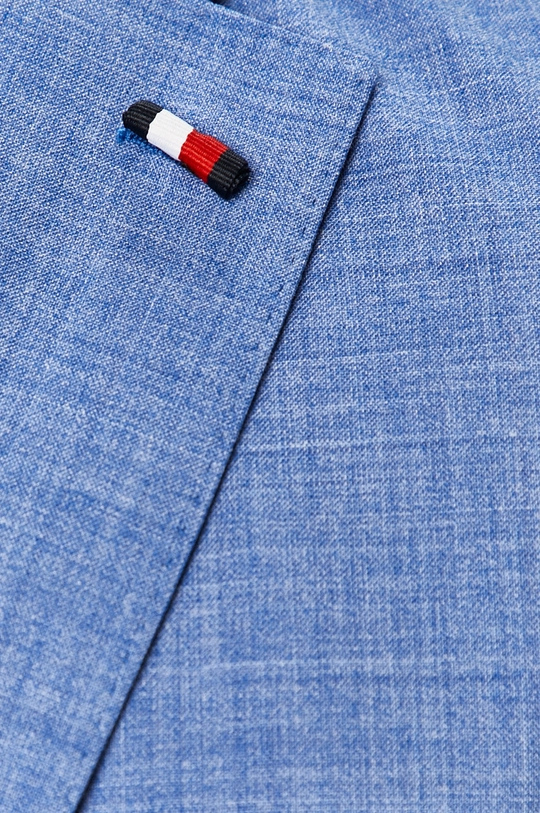 Tommy Hilfiger Tailored - Sako