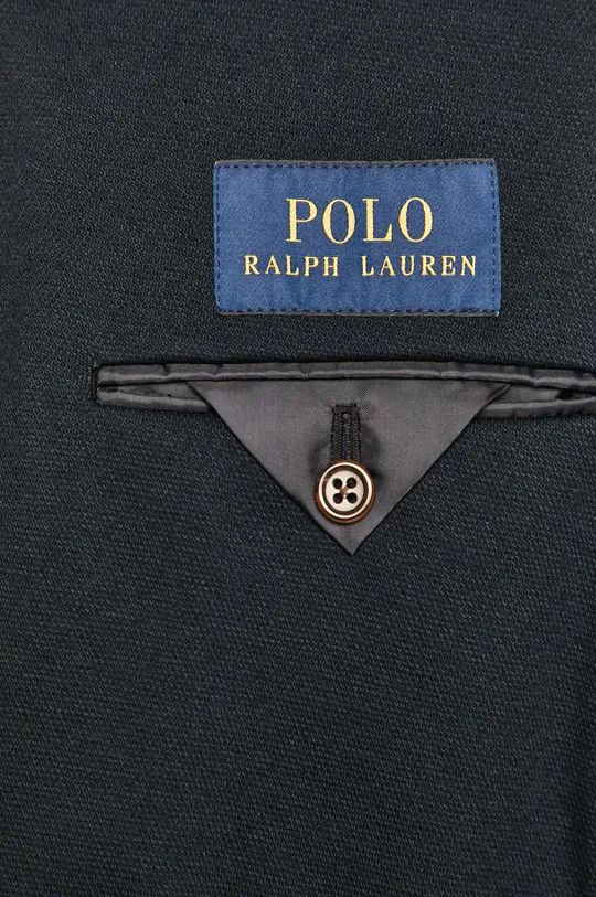 Polo Ralph Lauren - Marynarka 715783014001
