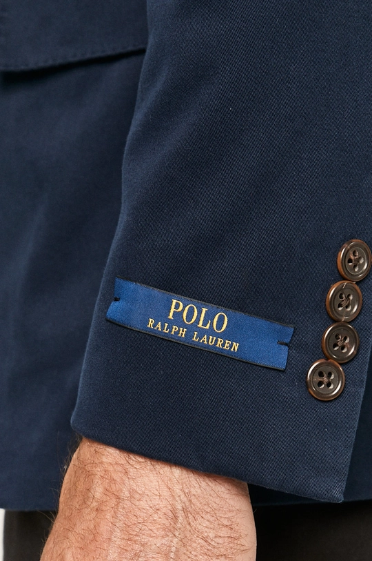 Polo Ralph Lauren - Zakó Férfi