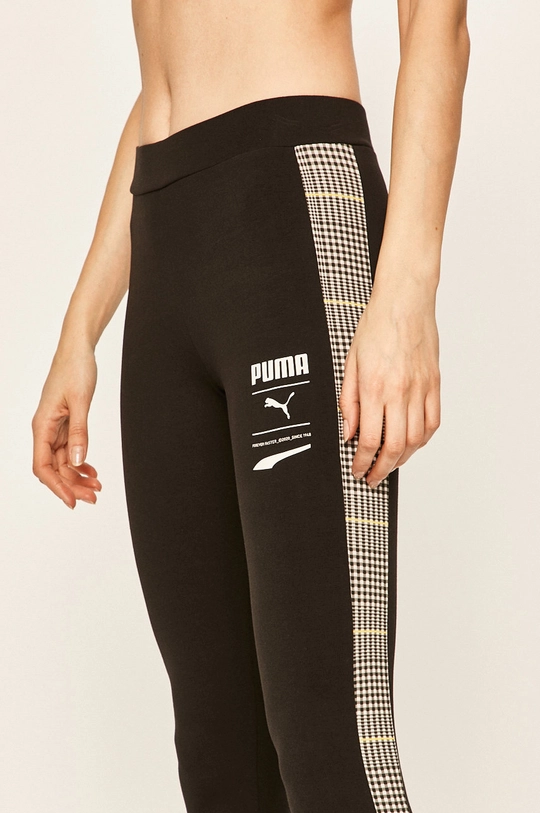 Puma - Legging 597895 Női