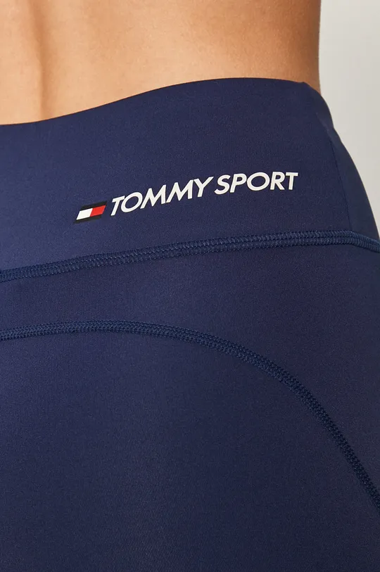 Tommy Sport - Legíny Dámsky