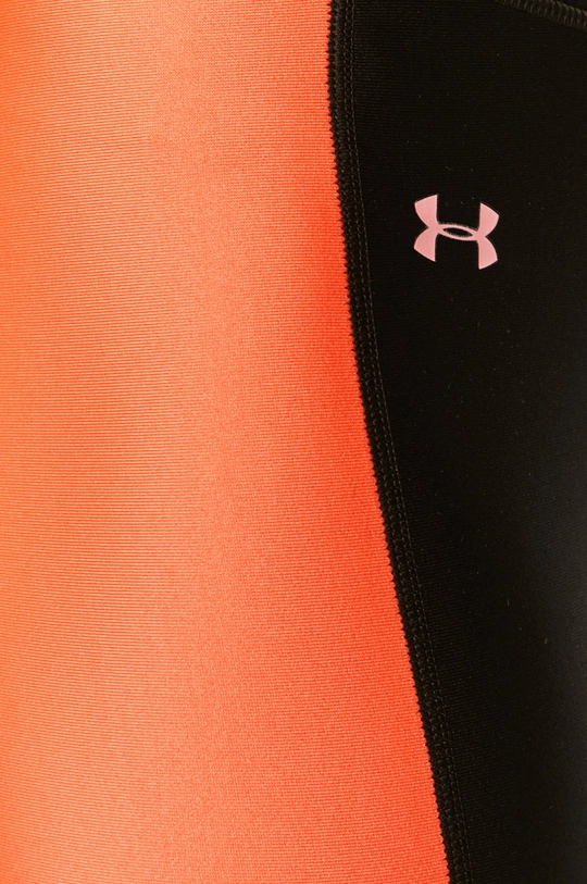 Under Armour - Legging 1351725 Női