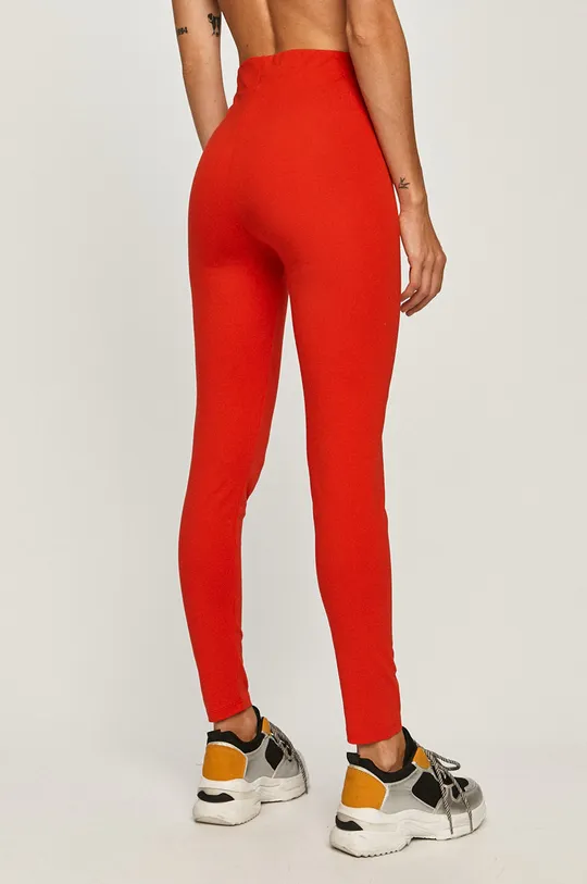 Calvin Klein Jeans - Legging  92% pamut, 8% elasztán