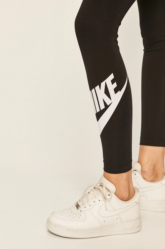 Nike Sportswear - Legging Női