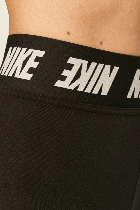 fekete Nike Sportswear - Legging