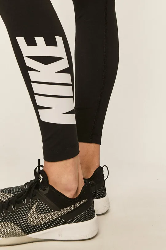 Nike Sportswear - Legginsy Damski